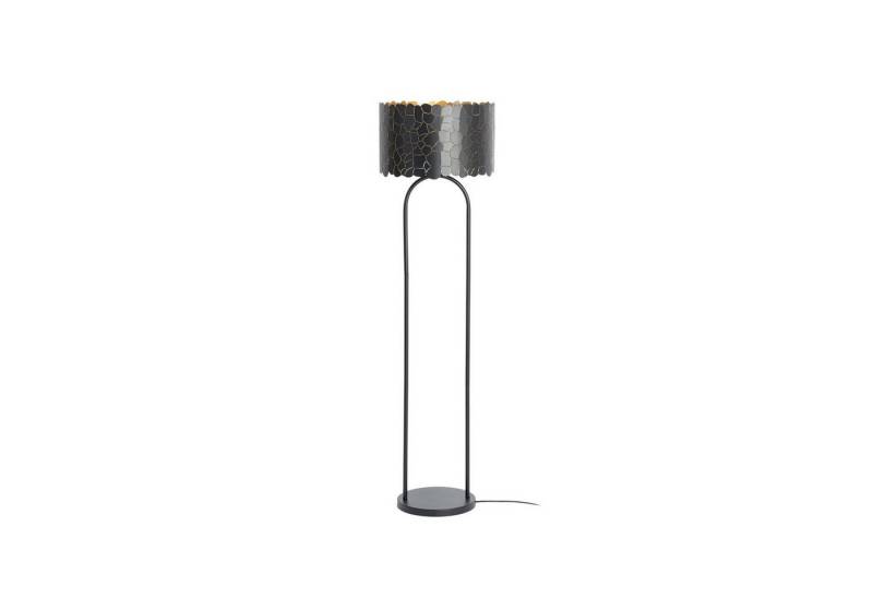 Lindby Stehlampe Aralena, 1 x 15 W LED von Lindby