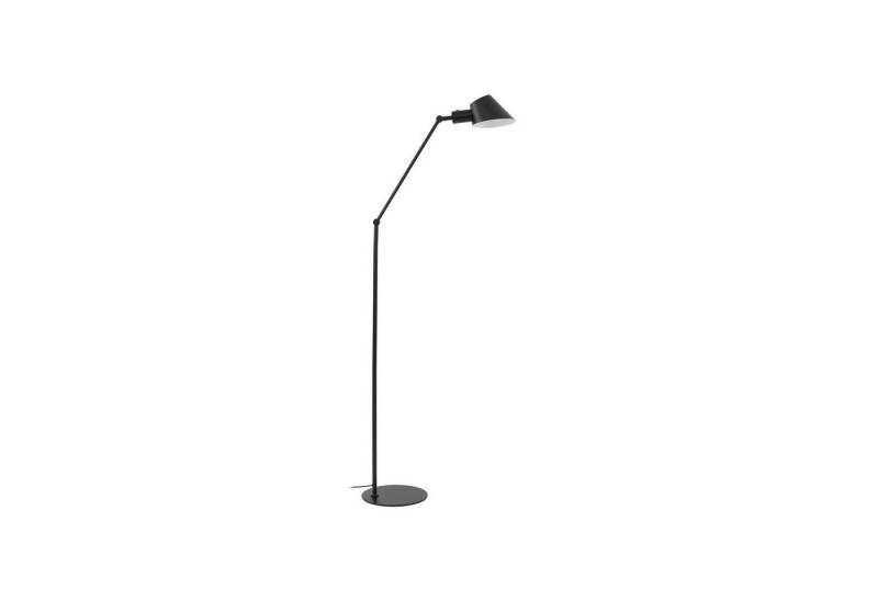 Lindby Stehlampe Corali, 1 x 15 W LED von Lindby