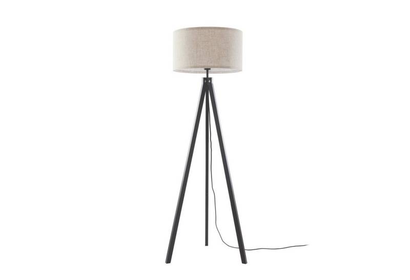 Lindby Stehlampe Herry, 1 x 15 W LED von Lindby