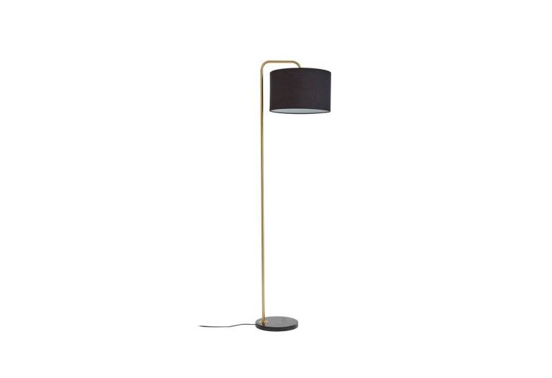 Lindby Stehlampe Hillary, 1 x 15 W LED von Lindby