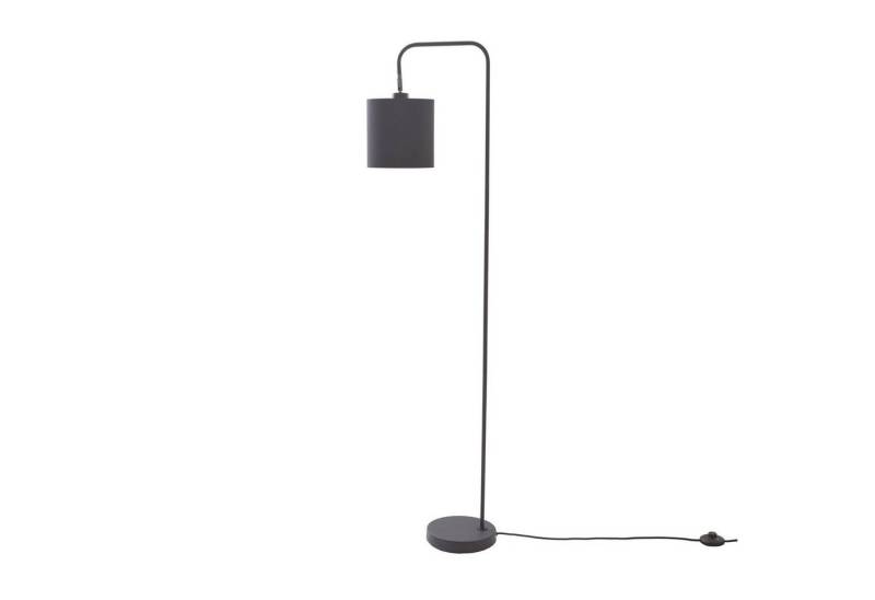 Lindby Stehlampe Hinay, 1 x 15 W LED von Lindby