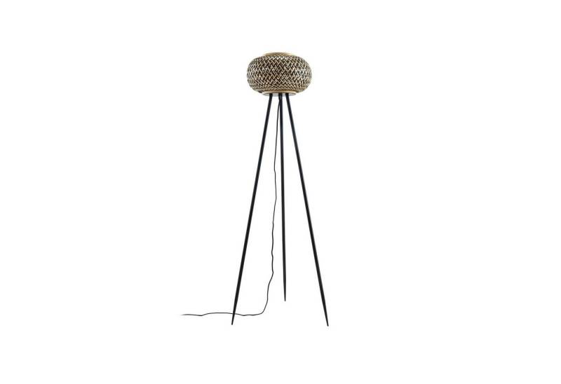 Lindby Stehlampe Nerys, 1 x 15 W LED von Lindby