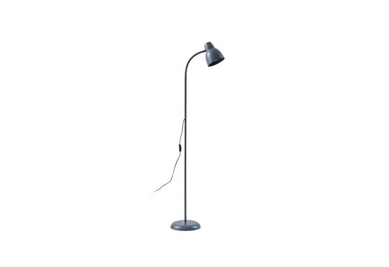 Lindby Stehlampe Tebbi, 1 x 15 W LED von Lindby