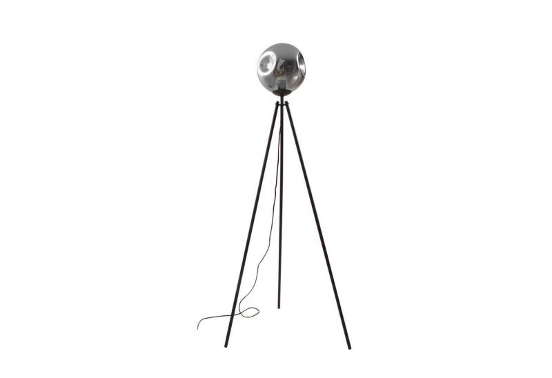 Lindby Stehlampe Valentina, 1 x 15 W LED von Lindby