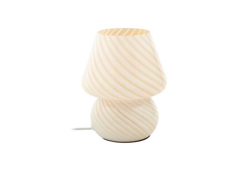 Lindby Tischleuchte Andriana, Glas Gelb IP20, 1 x 10 W LED Lindby Tischleuchte Andriana, Glas Gelb IP20, 1 x 10 W LED von Lindby