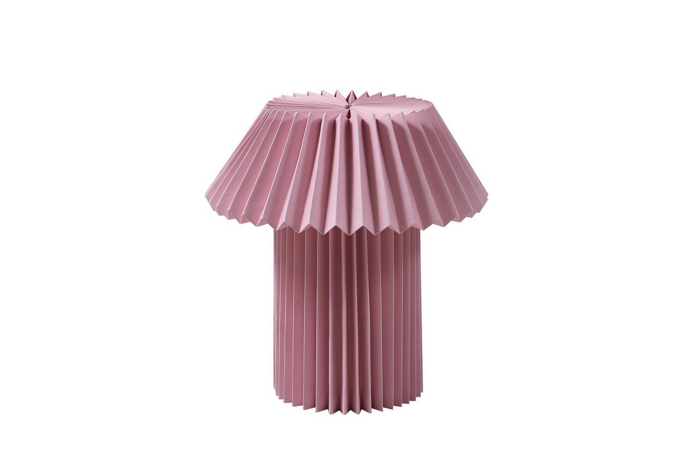 Lindby Tischleuchte Magali, 1 x 10 W LED Lindby Tischleuchte Magali, 1 x 10 W LED von Lindby
