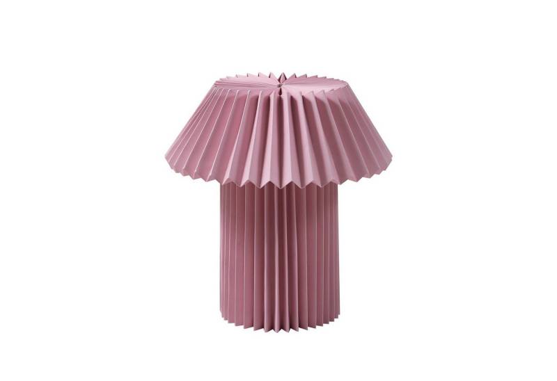 Lindby Tischleuchte Magali, IP20, 1 x 10 W LED Lindby Tischleuchte Magali, IP20, 1 x 10 W LED von Lindby