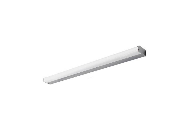 Lindby Wandleuchte Philippa, 1 x 11 W LED, warmweiß von Lindby