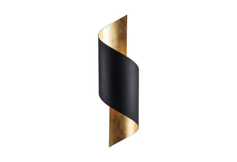 Lindby Wandleuchte Vanni, Nicht enthalten, 1 x 15 W von Lindby