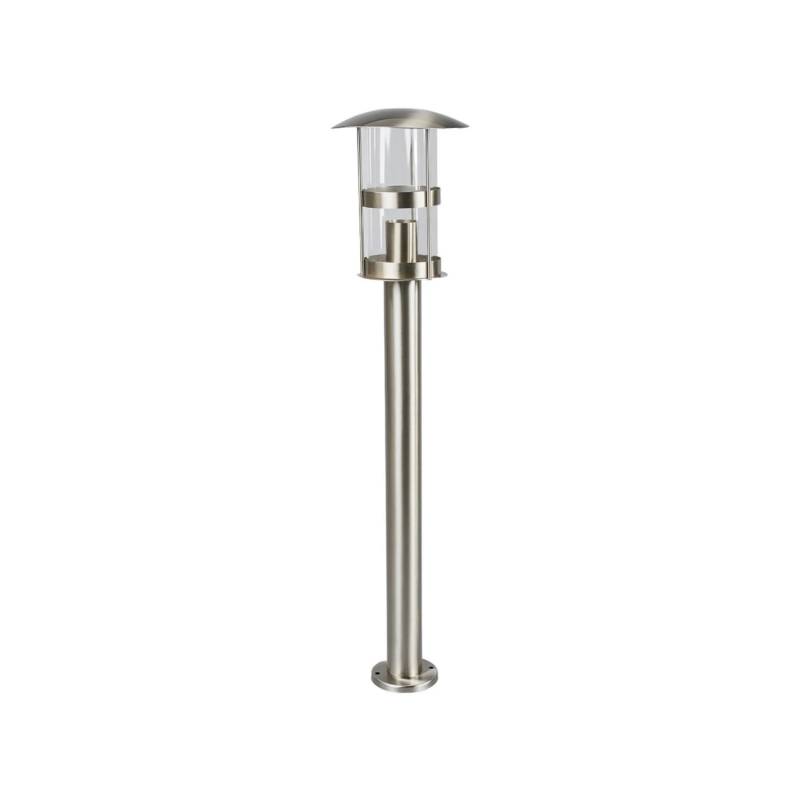 Lindby Wegelampe Außenleuchte Außenbeleuchtung Noemi 80 Cm Ip44 Siehe Text/Foto B-Ware von Lindby