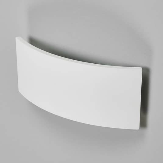 Lindby Zeitlose Wandleuchte Naike Wandlampe Flurlampe Flurleuchte Lampe G9 W894 B-Ware von Lindby