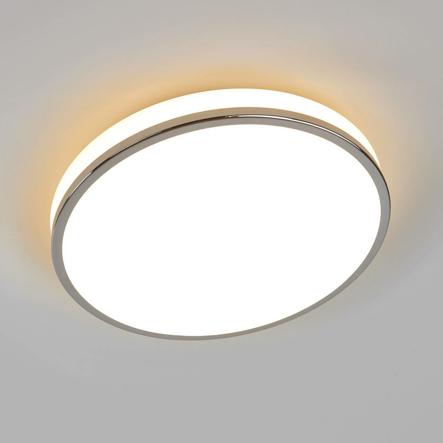 Lyss Led Bad Deckenlampe Deckenlampe Lampe Hängeleuchte Leuchte 182 Watt We279 B-Ware Lyss Led Bad Deckenlampe Deckenlampe Lampe Hängeleuchte Leuchte 182 Watt We279 B-Ware von Lindby