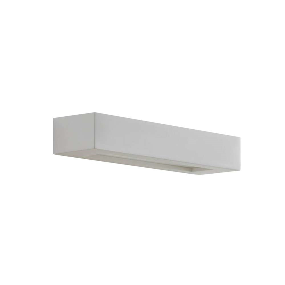 Lindby - Matteo Wandleuchte White von Lindby