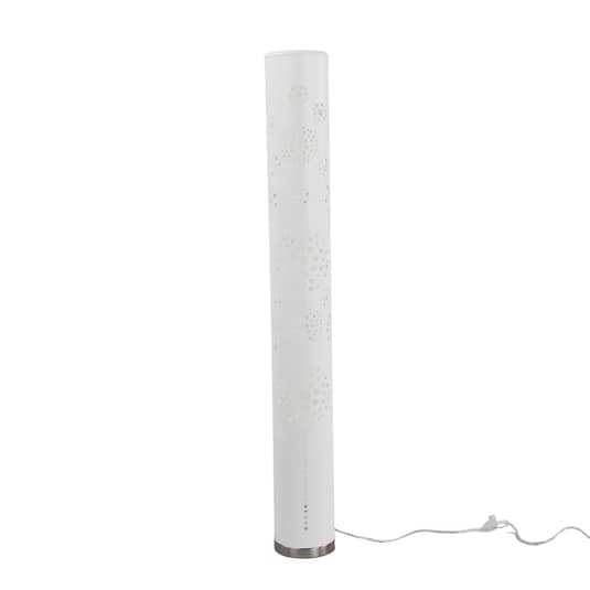 Stehlampe Standleuchte Stehleuchte Standleuchte Lampe Leuchte Lindby Led von Lindby