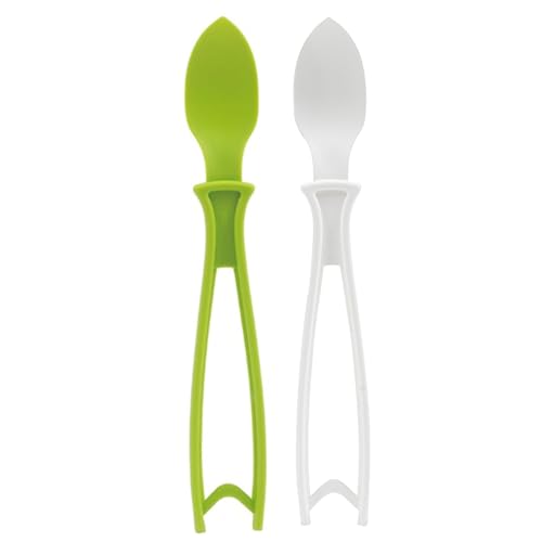 Jonas of Sweden Hard Boiled Egg Shell Peeler - Set of 2 by JONAS Jonas of Sweden Hard Boiled Egg Shell Peeler - Set of 2 by JONAS von Linden Sweden