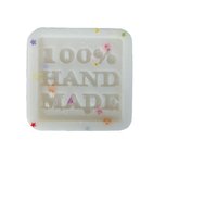 Frisch Gebackenes Brot Duftende Wachsschmelzen - Handgegossen Mit Sojawachs von LindsayLucasCandles