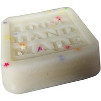 Salted Caramel Wax Melts - Stark Duftendes Wachs Aus Sojawachs von LindsayLucasCandles