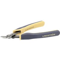 Lindström 6159 ESD Seitenschneider 134mm Lindström 6159 ESD Seitenschneider 134mm von Lindström