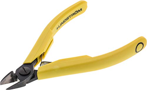 Lindström-Alicates Corte Diagonal 8151 Lindström-Alicates Corte Diagonal 8151 von Bahco