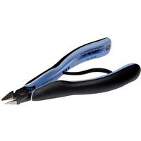 Lindström RX 8145 ESD Seitenschneider 135.5mm Lindström RX 8145 ESD Seitenschneider 135.5mm von Lindström