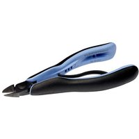 Lindström RX 8150 ESD Seitenschneider 138mm Lindström RX 8150 ESD Seitenschneider 138mm von Lindström