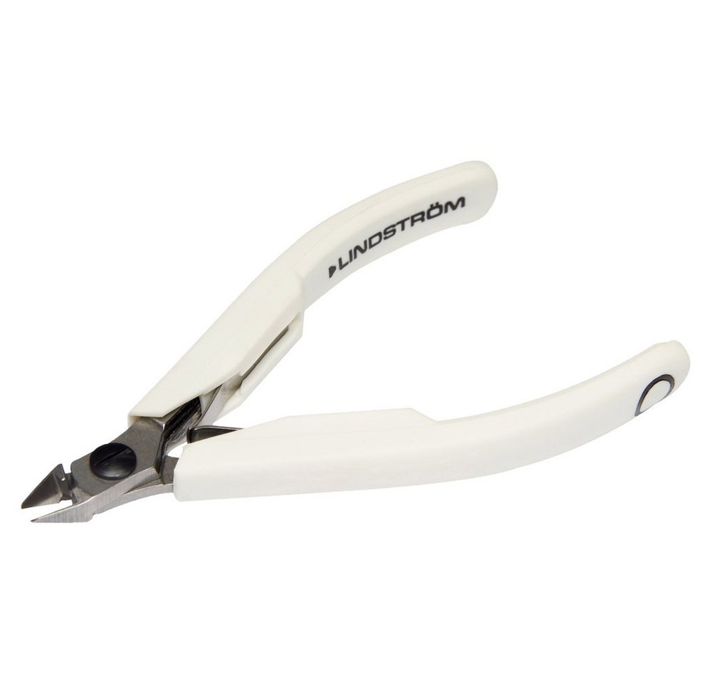 Lindström Seitenschneider Lindström 7190 ESD Seitenschneider 108 mm Lindström Seitenschneider Lindström 7190 ESD Seitenschneider 108 mm von Lindström