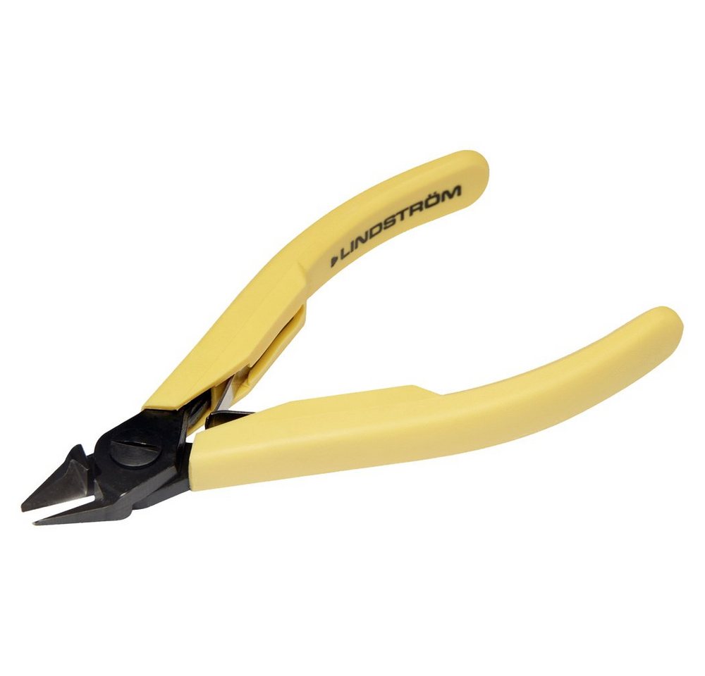 Lindström Seitenschneider Lindström 8146 ESD Seitenschneider 110.5 mm Lindström Seitenschneider Lindström 8146 ESD Seitenschneider 110.5 mm von Lindström