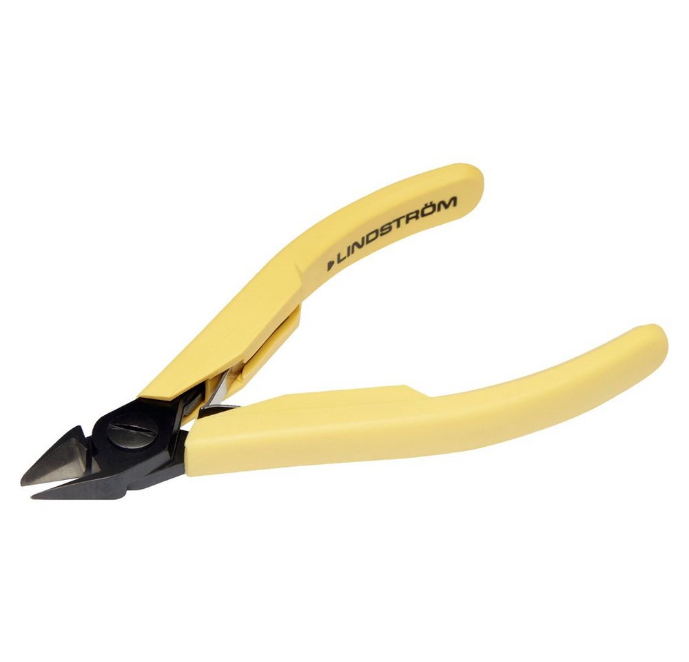 Lindström Seitenschneider Lindström 8164 ESD Seitenschneider 125 mm Lindström Seitenschneider Lindström 8164 ESD Seitenschneider 125 mm von Lindström