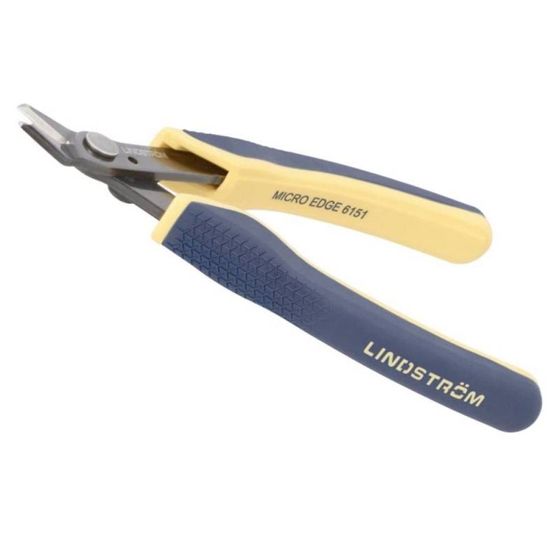 Lindström Seitenschneider Shear Cutter Micro EDGE 6151 Lindström Seitenschneider Shear Cutter Micro EDGE 6151 von Lindström