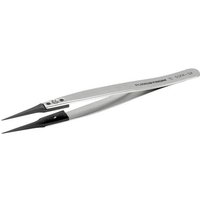 Lindström TL 5CFR-SA ESD Pinzette 5CF Spitz 130mm von Lindström