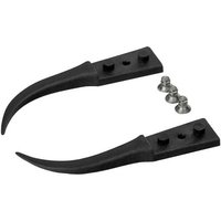 Lindström TL 7ACF Pinzetten-Ersatzspitze 40mm von Lindström