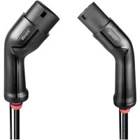 LINDY 30111 eMobility Ladekabel 7m von Lindy