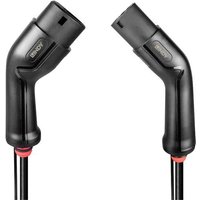 LINDY 30113 eMobility Ladekabel 7m von Lindy