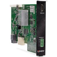 LINDY 38351 HDMI-Controllerkarte HDMI® von Lindy