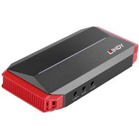 LINDY 43377 Video Capture System USB von Lindy