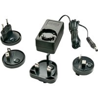 Lindy - 73813 AC/DC-Einbaunetzteil 5 v 3 a Lindy - 73813 AC/DC-Einbaunetzteil 5 v 3 a von Lindy