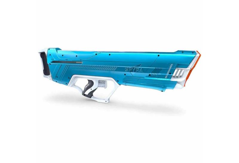 Lindy Pool SpyraLX WaterBlaster Premium Wasserpistole von Lindy