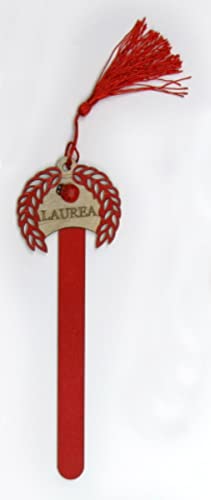L.LAUREA Lorbeer und NAPPA 12 Stück von Linea 2 ELLE