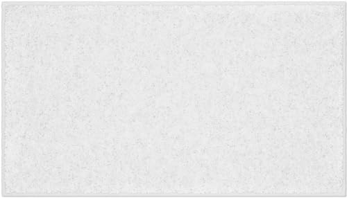 Linea Due Roman Badteppich 65x115cm Natur von Linea Due