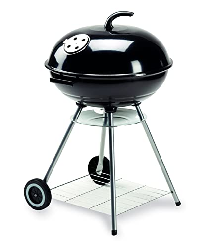 Garden Friend b1014022, Grill Freetime von Linea Garden Friend