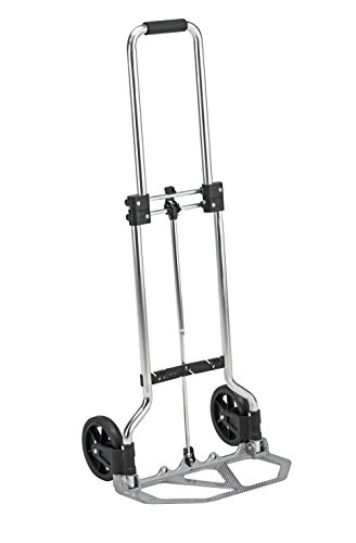 Linea Garden Friend c1299042, Wagen faltbar Linea Garden Friend c1299042, Wagen faltbar von Linea Garden Friend