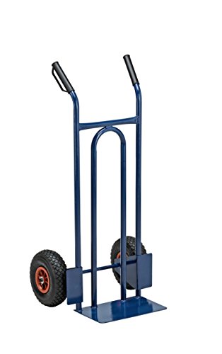 Linea Garden Friend c1299047, Wagen Transport Universal von Linea Garden Friend