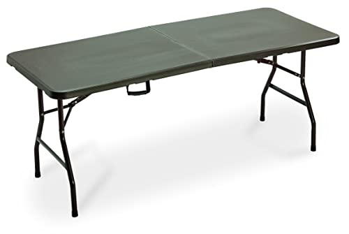 Linea Garden Friend t1714193, Tisch rechteckig von Linea Garden Friend