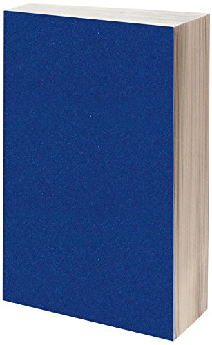 Línea Hogar Deco Heimdeko, Blau von Wicotex