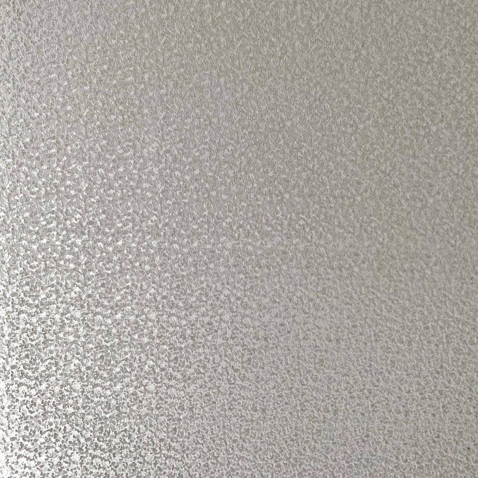 Linea Hogar Fensterfolie 14,42€/qm Sichtschutzfolie selbsthaftend Hitech Deko Folie für Fenster, Geprägt, Glasdekorfolie - Rückstandslos entfernbar & wiederverwendbar Linea Hogar Fensterfolie 14,42€/qm Sichtschutzfolie selbsthaftend Hitech Deko Folie für Fenster, Geprägt, Glasdekorfolie - Rückstandslos entfernbar & wiederverwendbar von Linea Hogar