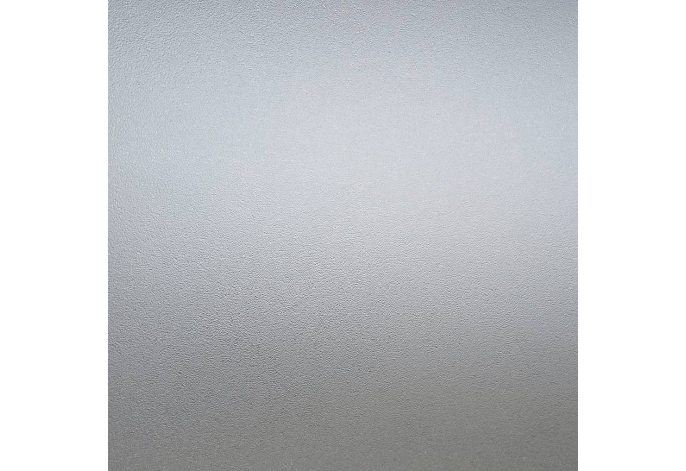 Linea Hogar Fensterfolie 14,42€/qm Sichtschutzfolie selbsthaftend Zarame Deko Folie für Fenster, Glasdekorfolie - Rückstandslos entfernbar & wiederverwendbar Linea Hogar Fensterfolie 14,42€/qm Sichtschutzfolie selbsthaftend Zarame Deko Folie für Fenster, Glasdekorfolie - Rückstandslos entfernbar & wiederverwendbar von Linea Hogar
