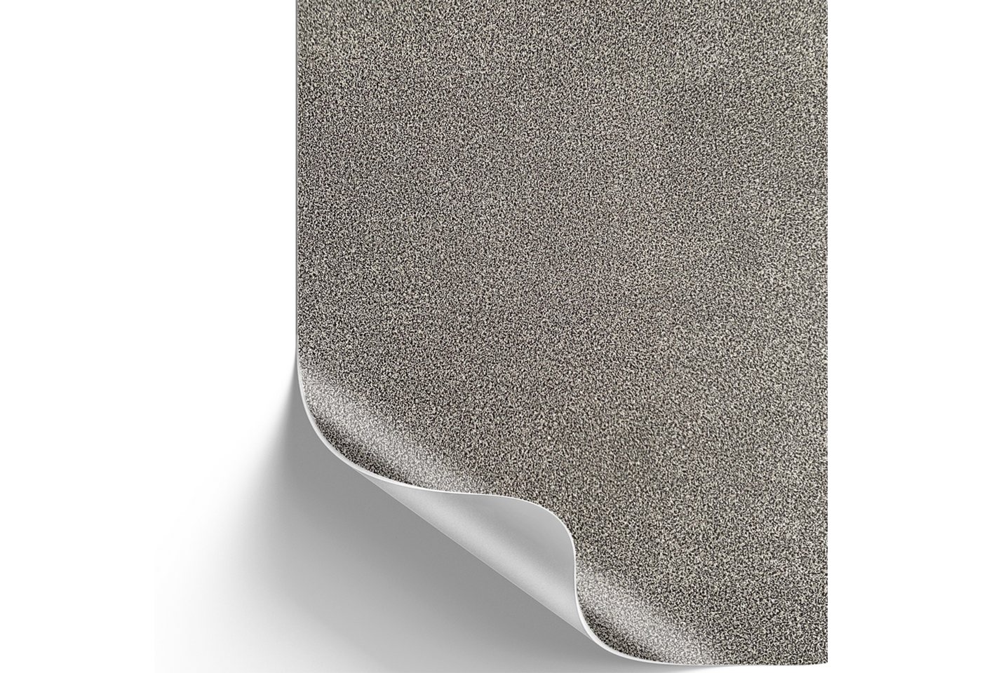Linea Hogar Möbelfolie 7,38€/qm selbstklebende Folie Steinoptik Granit Klebefolie Möbel Küche, Dekofolie 300 x 67,5cm - Zuschneidbar & rückstandslos entfernbar Linea Hogar Möbelfolie 7,38€/qm selbstklebende Folie Steinoptik Granit Klebefolie Möbel Küche, Dekofolie 300 x 67,5cm - Zuschneidbar & rückstandslos entfernbar von Linea Hogar