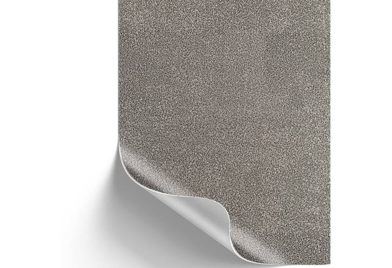 Linea Hogar Möbelfolie 7,38€/qm selbstklebende Folie Steinoptik Granit Klebefolie Möbel Küche, Dekofolie 300 x 67,5cm - Zuschneidbar & rückstandslos entfernbar von Linea Hogar