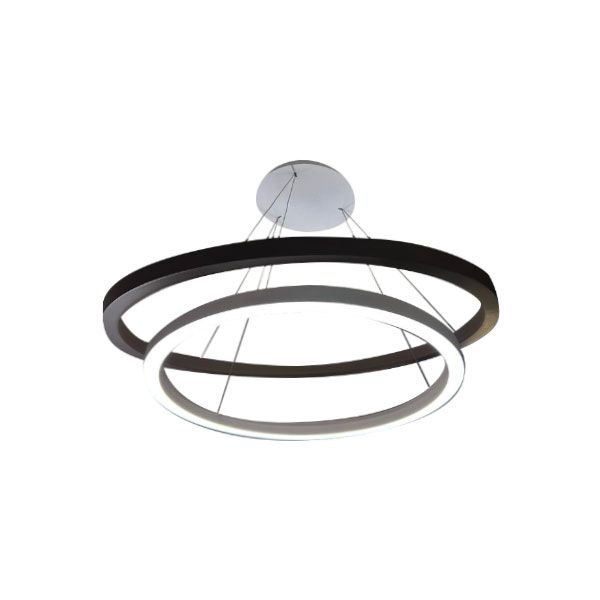 Hängelampe Tour, Linea Light Hängelampe Tour, Linea Light von Linea Light