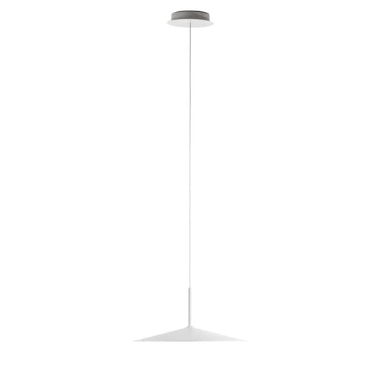 Linea Light Led Hängeleuchte Poe Plus Deckenlampe Pendelleuchte Siehe Text/Foto B-Ware von Linea Light